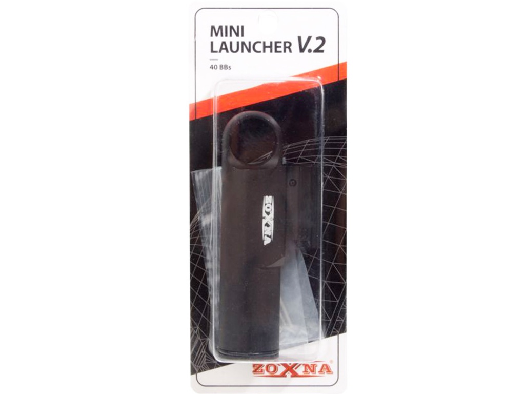 ZOX024 5
