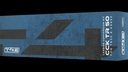 2.4060 3