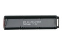A17016 - vue 2