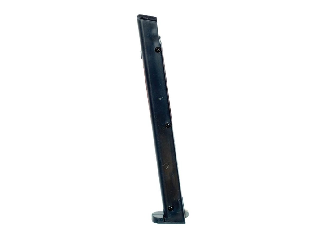 A14872 - vue 2