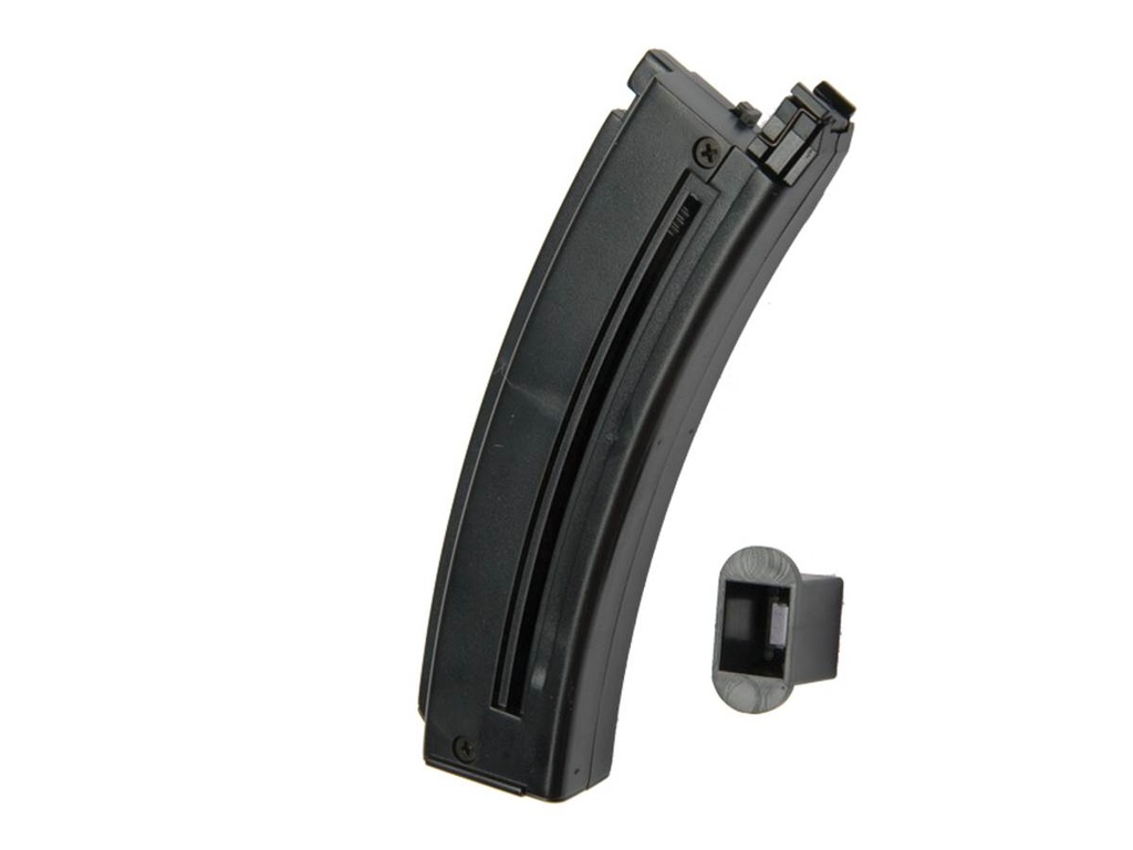 A14766 - vue 2
