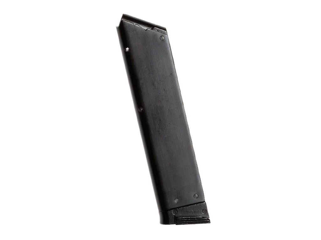 A14843 - vue 2