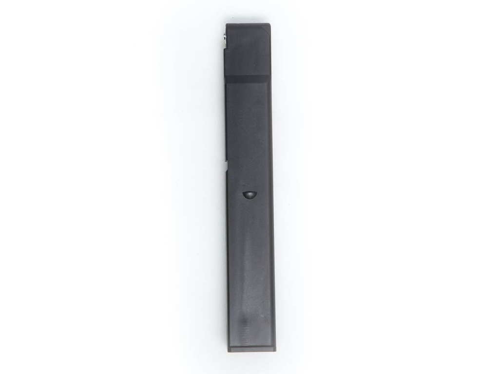 A18519 - vue 2