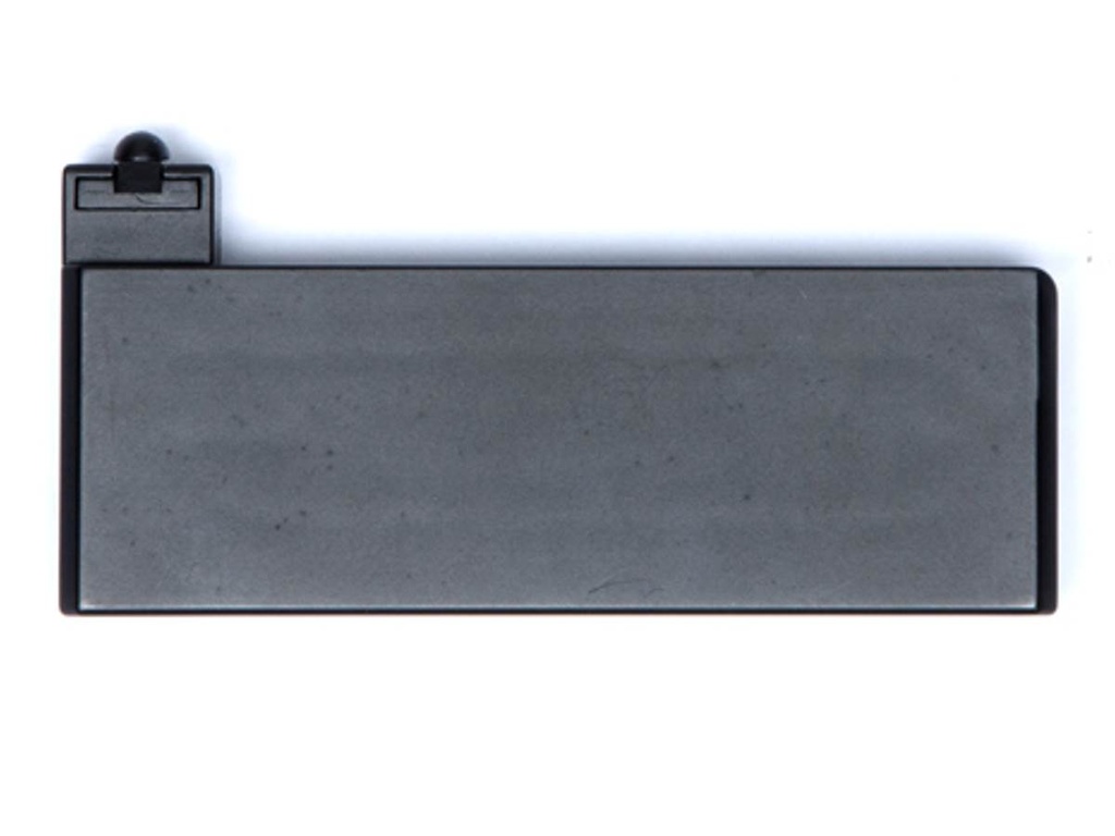 A18557 - vue 2