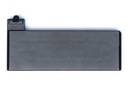 A18557 - vue 2