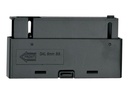 A17035 - vue 2