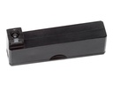 A15470 - vue 2