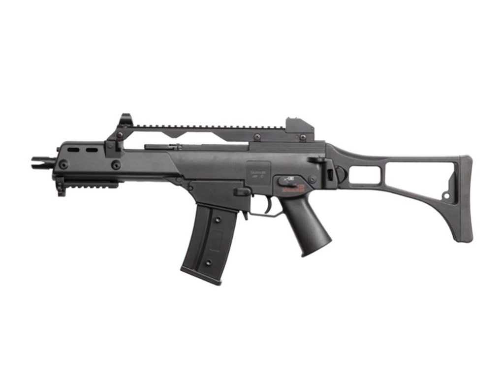 A15910 - vue 2