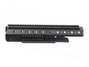 A16351 - vue 2