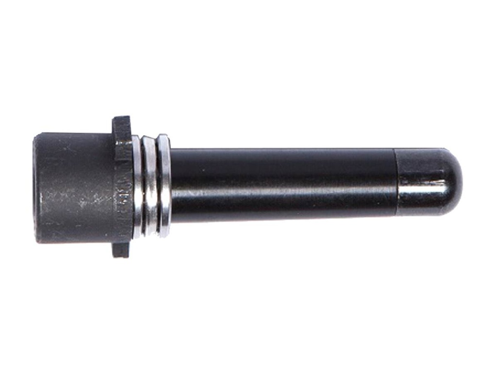 A18163 - vue 2