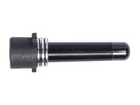 A18163 - vue 2