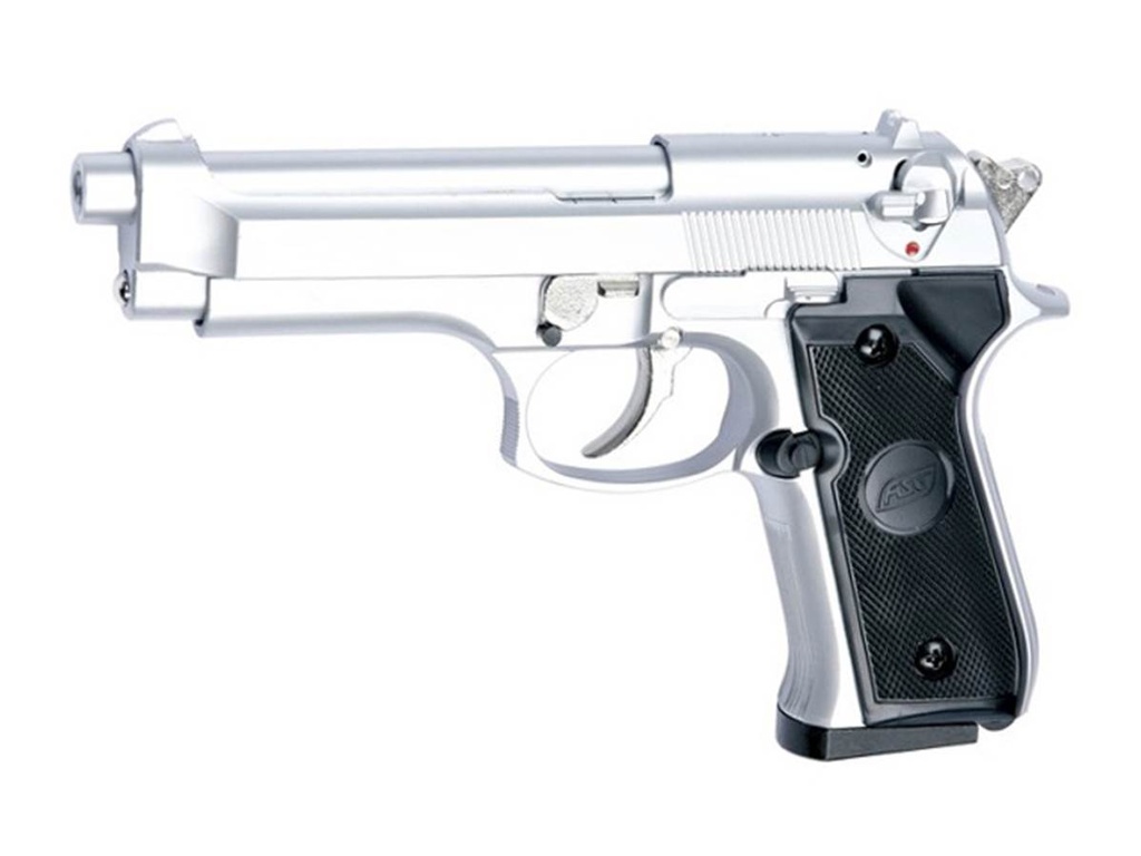 A11557 - vue 2