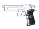 A11557 - vue 2