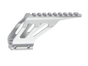 A17297 - vue 2