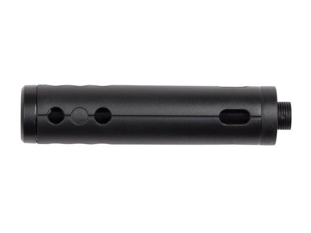A15925 - vue 2