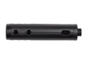A15925 - vue 2