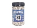 A18723 - vue 2