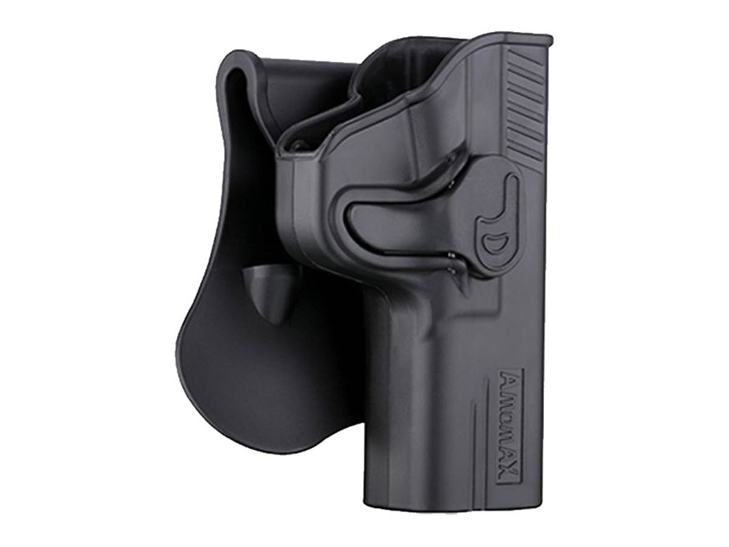 AMMP9G2 - vue 2