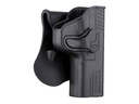 AMMP9G2 - vue 2