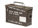 A60448 - vue 2