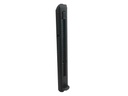 WG292MAG - vue 2