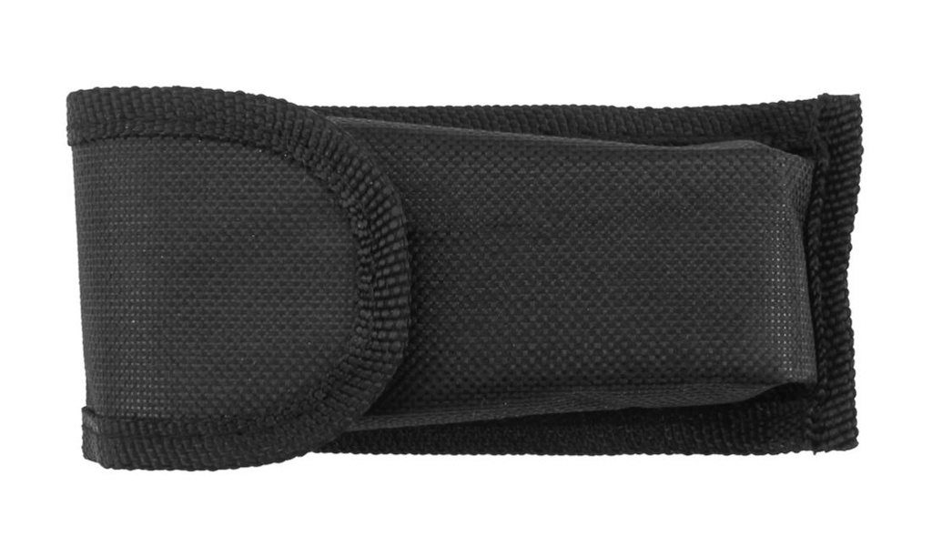 STGC0003 - vue 2