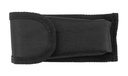 STGC0003 - vue 2
