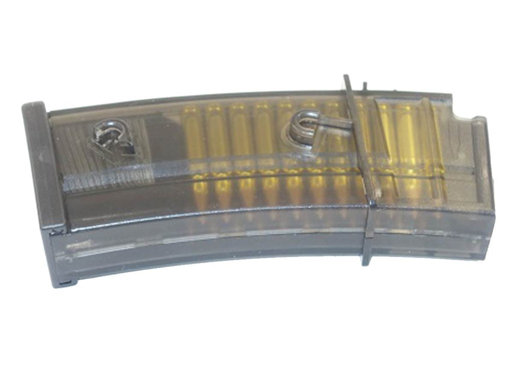 912217 - vue 3