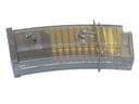 912217 - vue 3