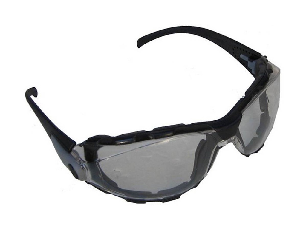 7225N - vue 2