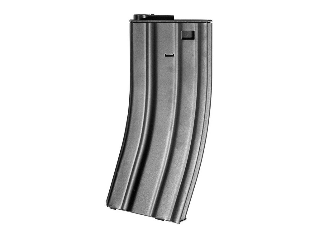 DA-MAG-02-BLK - vue 2