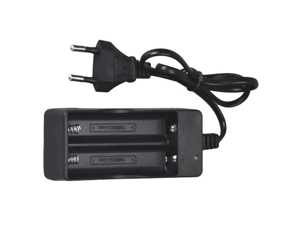 DA-FL-01-C - vue 3