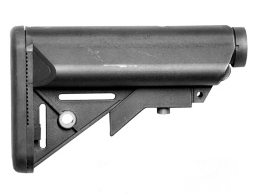DA-ACC-09 - vue 3