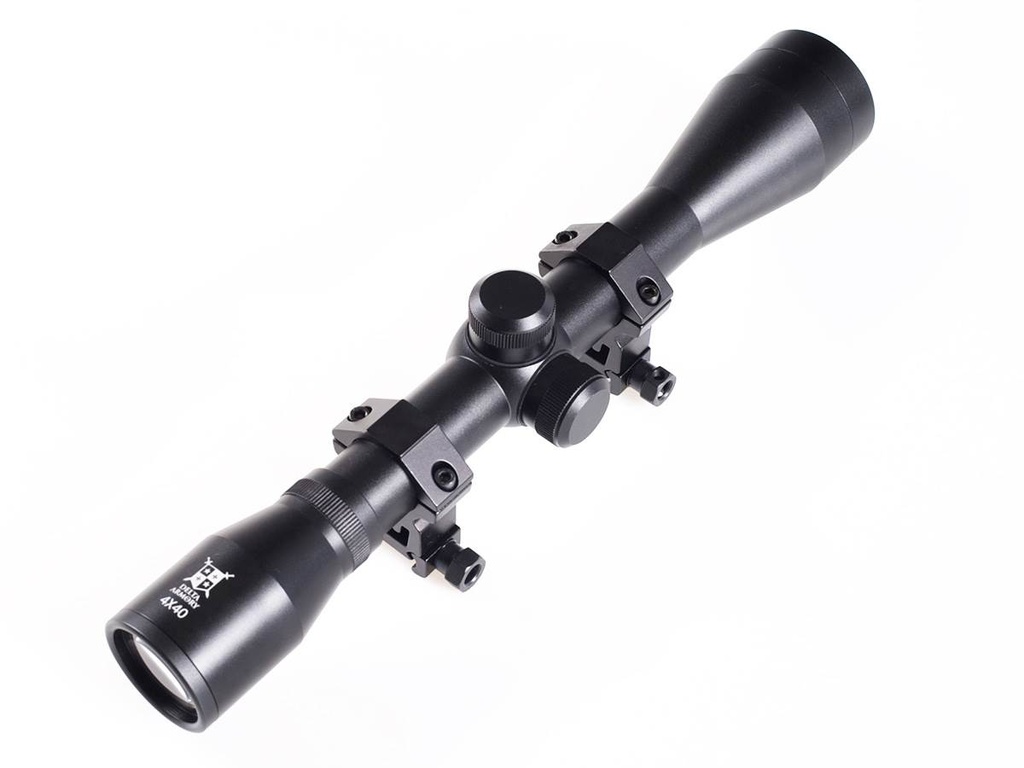 DA-SCP-05-BLK - vue 3