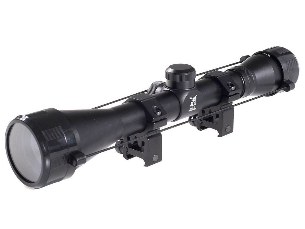DA-SCP-05-BLK - vue 4