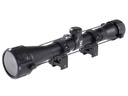 DA-SCP-05-BLK - vue 4