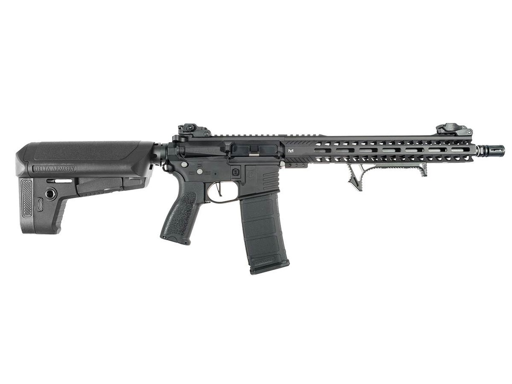 DA-A15-ETU - vue 3