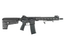 DA-A15-ETU - vue 3