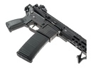 DA-A15-ETU - vue 5