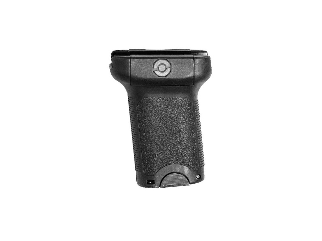 DA-ACC-06-BLK - vue 2