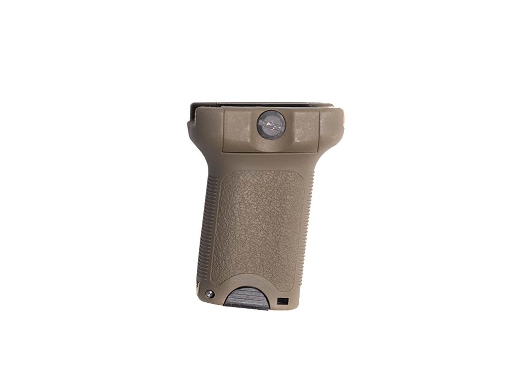DA-ACC-06-TAN - vue 2