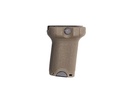 DA-ACC-06-TAN - vue 2