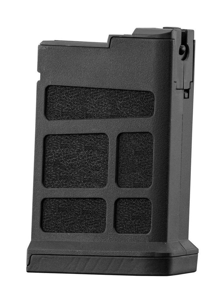 LR3015C - vue 2
