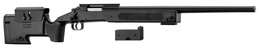 LR3010 - vue 2