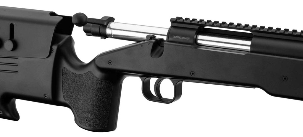 LR3010 - vue 3