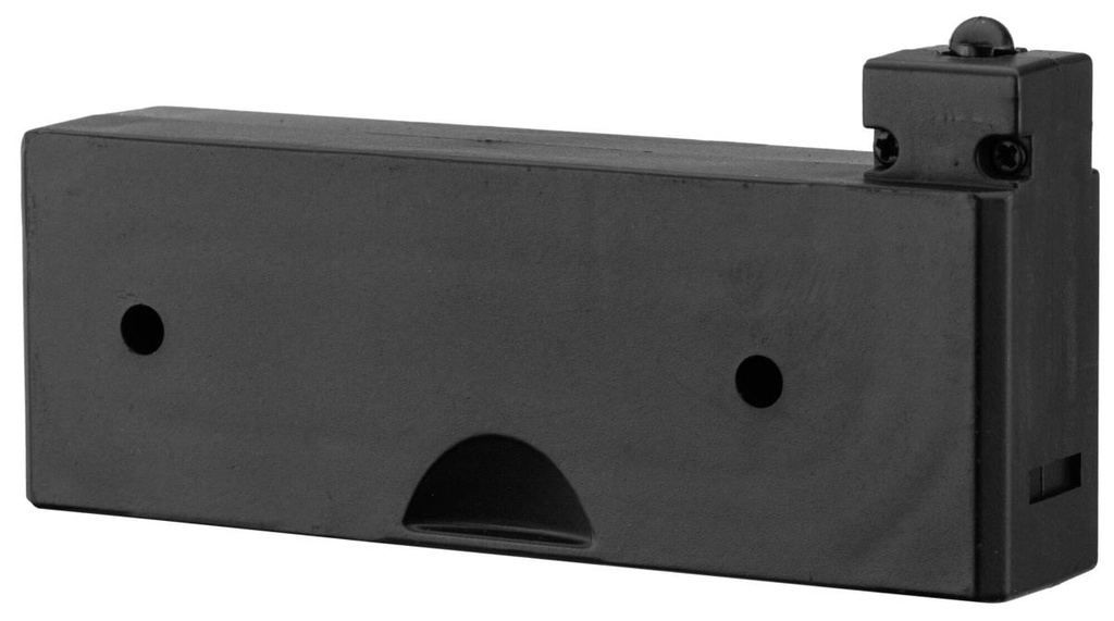 LR3010 - vue 4