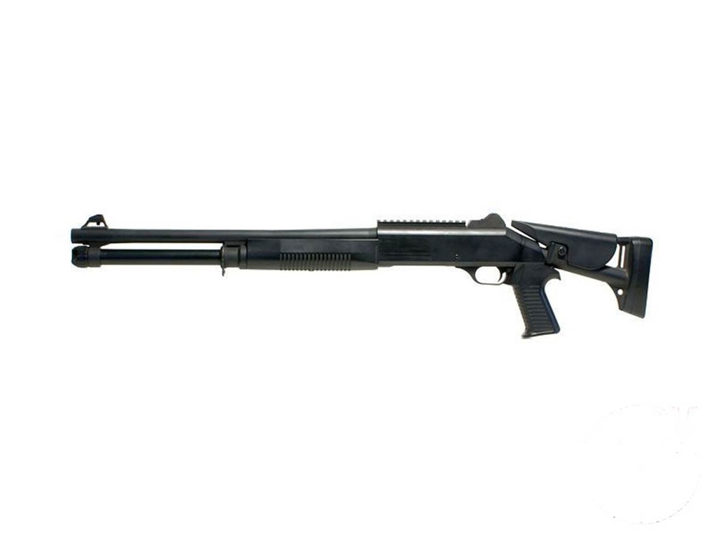 DEM56DL - vue 2