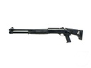 DEM56DL - vue 2
