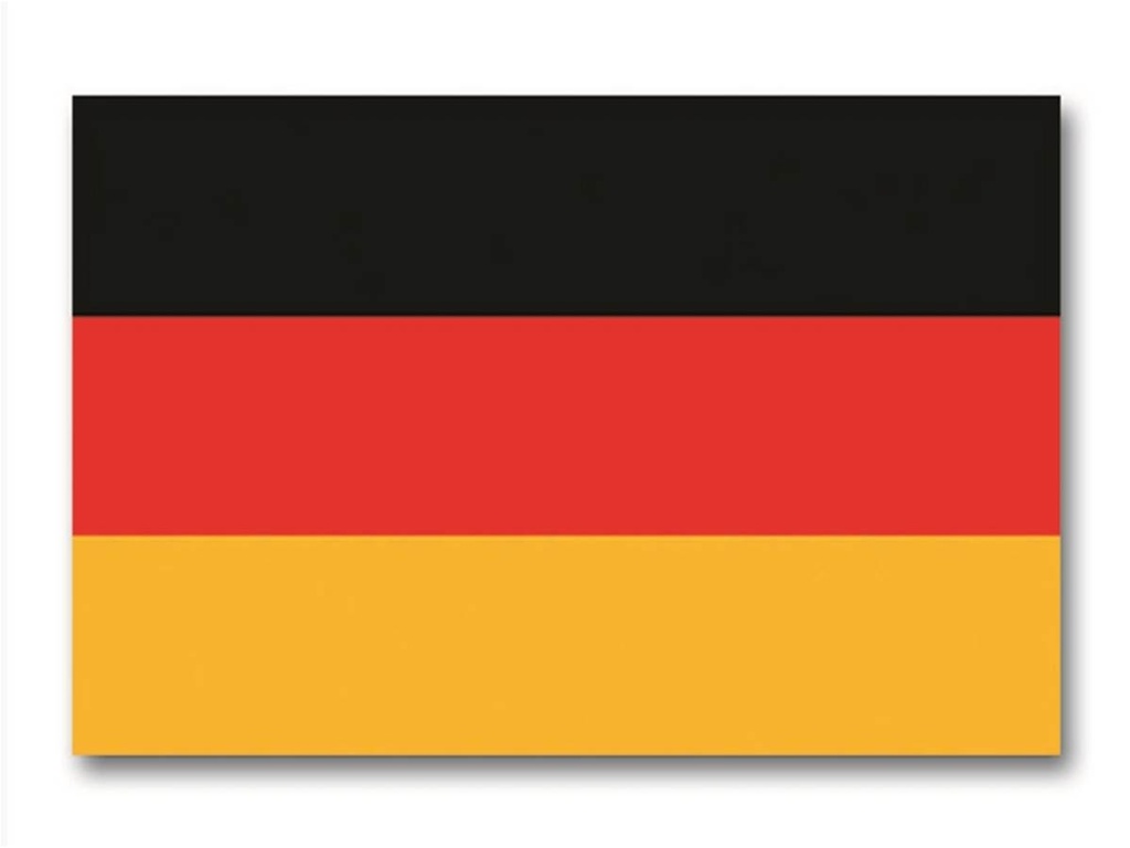 67621 - vue 2