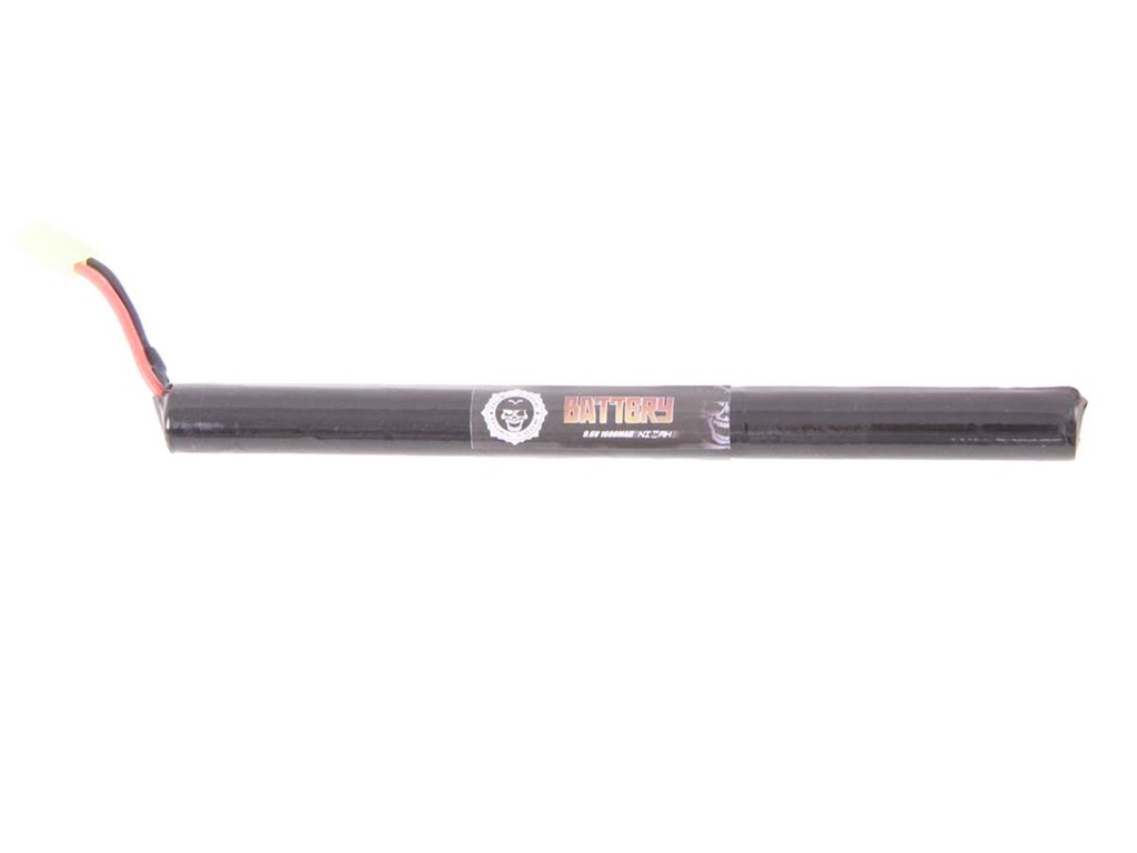 AC12275 - vue 2